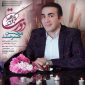 محسن هنرمند