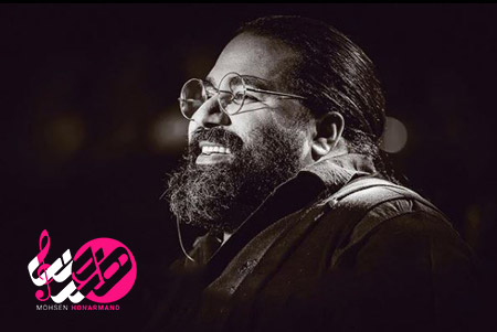 رضا صادقی