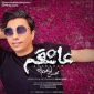 محسن ابراهیم زاده