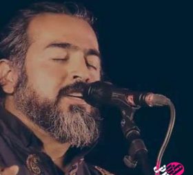 پرواز همای