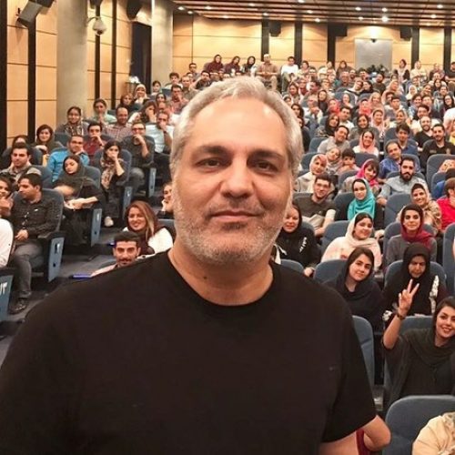 شاه صنم