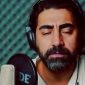 محمد رضا علیمردانی