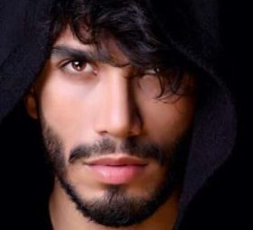 شمال