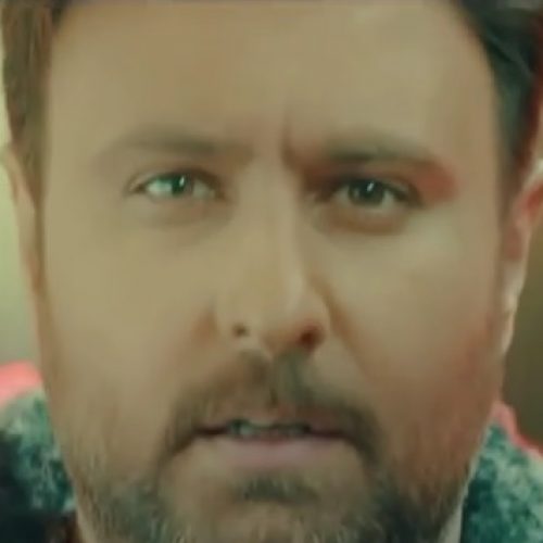 محمد علیزاده