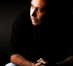 تولدت مبارک