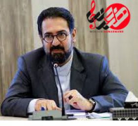 بررسی برگزاری جشنواره ها در سال جاری
