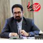 بررسی برگزاری جشنواره ها در سال جاری