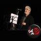 نمی‌شه به عقب برگشت