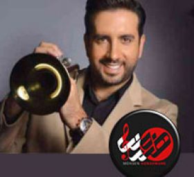 امید حاجیلی