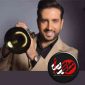 امید حاجیلی