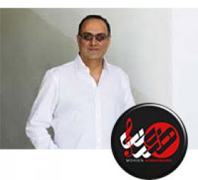 کیارستمی