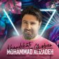 قربون خنده هاتو
