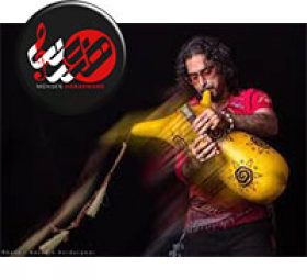 محسن شریفیان