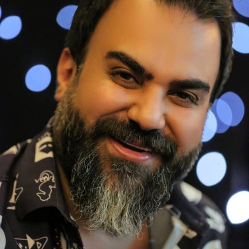 عروسک
