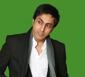 مازیار عطاریان