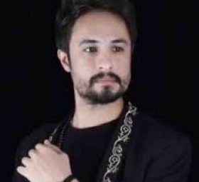 راغب