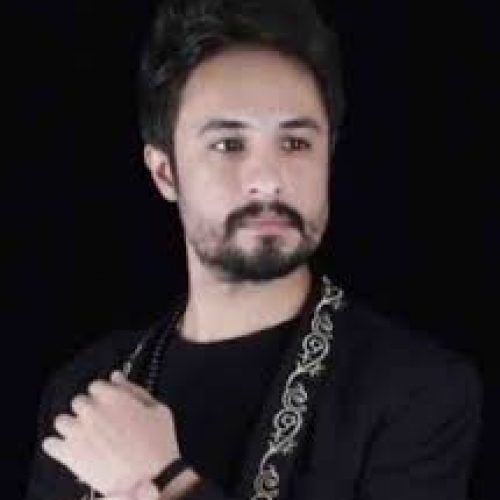 راغب