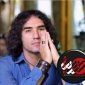 در طی مصاحبه ای با رضا یزدانی عزیز: