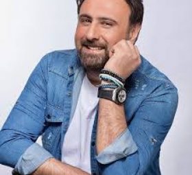 محمد علیزاده