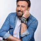 محمد علیزاده