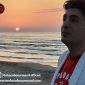 عاشق شدم من