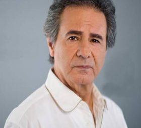 خواب ستاره