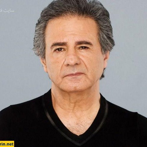 عارف عارف کیا