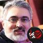 مسعود صابری