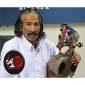 رسول زنگ‌شاهی