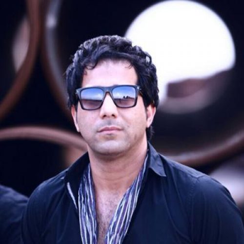 مهدی عباسی