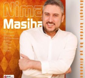 عاشقی کردن با یه دیوونه