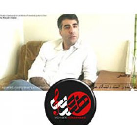 پدرام فلسفی