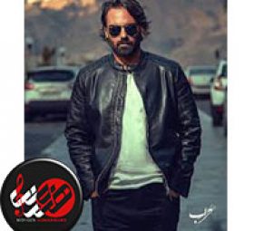 سهراب پاکزاد