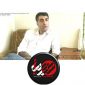 پدرام فلسفی