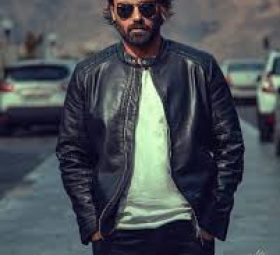 سهراب پاکزاد