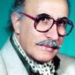 آهنگساز
