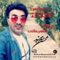 پوکر قهرمانی