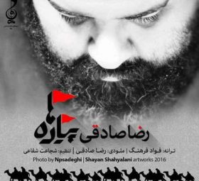 پیاده ها