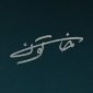الهه ناز