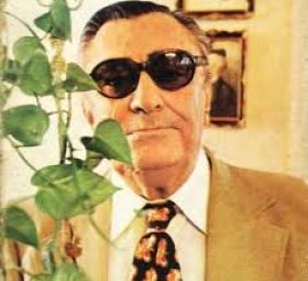 الهه ناز