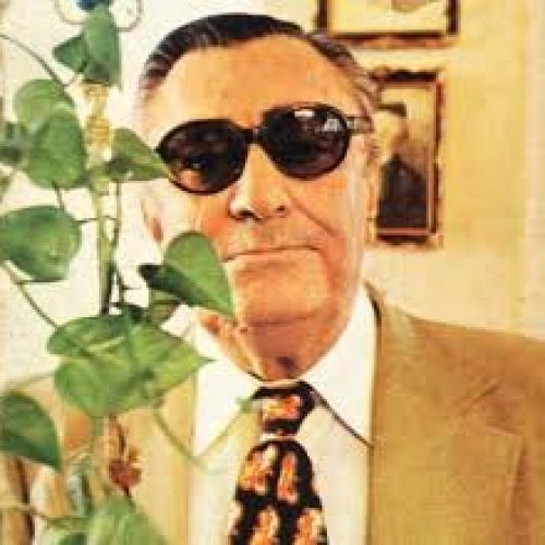 الهه ناز
