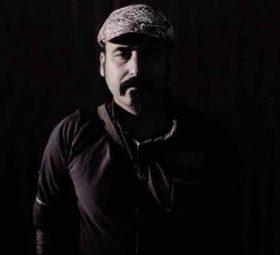 آهنگساز