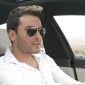 تو فالم افتادی بهمنی کم حرف هفتادی