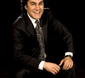 شاهکار بینش پژوه