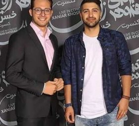 ایهام