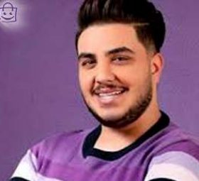 کنسرت-آرون-افشار7