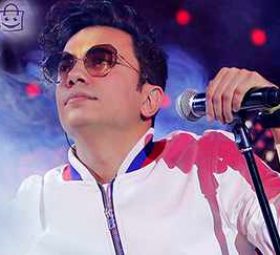 کنسرت-محسن-ابراهیم-زاده