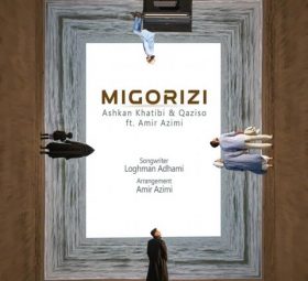 Ashkan-Khatibi-Migorizi