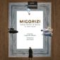 Ashkan-Khatibi-Migorizi