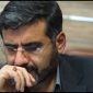دیدار محمدمهدی اسماعیلی وزیر فرهنگ و ارشاد اسلامی، با جمعی از خوانندگان پاپ کشور
